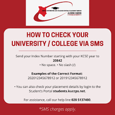 New deadline for 2021 kcse and kcpe exams registration: H6xj6js0ok1pvm