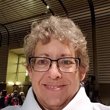 2019 Workshops and Speakers