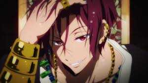 Check spelling or type a new query. Matsuoka Rin Free Hd Wallpaper 1874019 Zerochan Anime Image Board