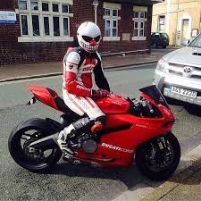 Clown Motorcycle Helmets Motorcycle Helmets Ducati Motorcycle