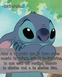 Pin De Buzoncito Creativo En Mixed Frases Bonitas En Espanol Frases De Amistad Imagenes De Estich 5 ideas publicadas y 1 guardadas ▪ tematica del blog: frases bonitas