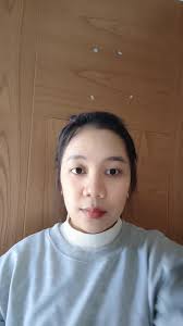 Ucapan Imlek Hongkong