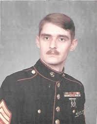 Larry Howe Obituary (1949