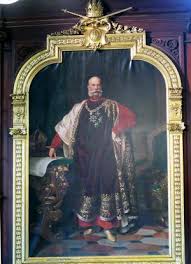 Emperor of austria franz josef i; Franz Joseph I Salzburgwiki