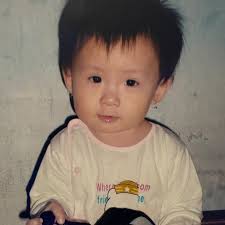 Thanh Truc T. Nguyen (@thtruc.16june_) will be attending the University of  North Carolina at Charlotte and majoring in Chemistry. Congratulations  Thanh Truc and go Niners! 💚🤍