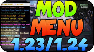 Видео gta 5/1.26/1.27/1.33 | best free mod menu: Mod Menu Gta V Ps3 1 27
