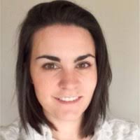 10+ "Mallory Bates" profiles