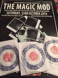 Aaron Yardley (@yardley81)