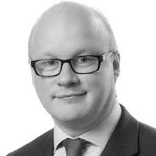 Global Placemaking in London