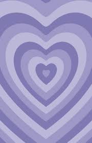 Check spelling or type a new query. 12 Periwinkle Ideas In 2021 Iphone Wallpaper Wallpaper Colorful Wallpaper
