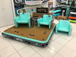 Bote Destin Yes The Destin Store Is Stocked With Great Facebook
