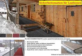 Siglgasse 50 2700 wiener neustadt 0680 55 76 141. Startseite Haus Und Wohnen Lechner E U