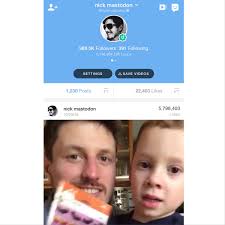 Peyton Heron (@peytoncheron)