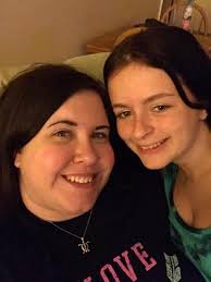 Kristen Lynn Cook Obituary November 11, 2022