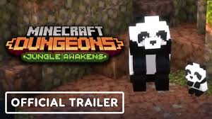Here's what you need to know about these green gems, and whether or not microtransactions are in minecraft dungeons. Minecraft Dungeons Jungle Awakens Windows 10 Dlc Uk Pc Cdkeys