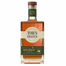 The 20 best bourbons you need to try at least once no other drink is as american as bourbon. Lexington Distilling Town Branch Kentucky Straight Bourbon Whiskey 750 Ml Kroger