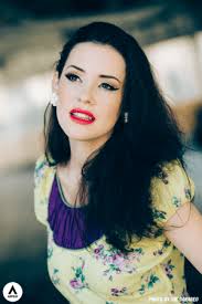 Hazel Honeysuckle vs The Fairy Tale