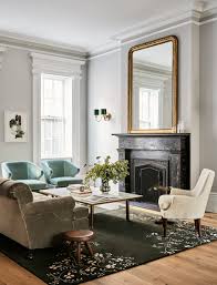 Victorian style appeared in late 19th century. The Most Searched Interior Design Style Of 2020 That Totally Surprised Us Bobby Berk