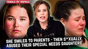 FBI seeking victims of child molester William James Vahey