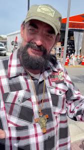 I thought it was a Motorcycle!?!?