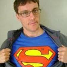 John Kimmich's Instagram, Twitter & Facebook