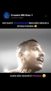 Quem não seguir é Galinha!🤣 SIGA SE NÃO TORCE PRO ATLÉTICO MINEIRO🫵 .  🥚RECEITA BOLO CONFUSO!🍰 Passo 1: Bata 3 ovos até espumar. Passo 2:  Misture 2 xícaras de farinha de trigo