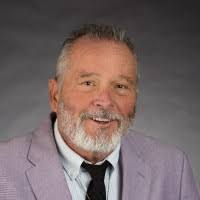 20+ "Danny Roop" profiles