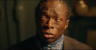 🎥 Frames from the short movie Echos directed by Leo Michel & Mathéo  Chalvignac Results : 121/2000+ movies