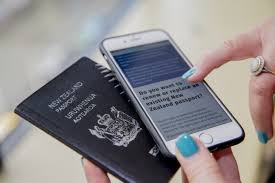 Check spelling or type a new query. Realme For Passports Realme