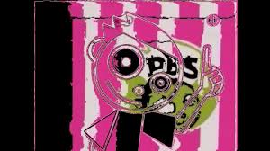 If you continue to use this website without changing your cookie settings or you click accept below then you are consenting to this. Pbs Kids Dash Logo In G Major By Ltv Mca By Windowseffects2016 Hd