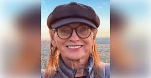 Obituary information for Lara Gwen Grimes