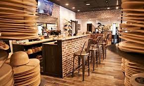 The Best Just Got Even Better Check Out The Remodeled Best Hat Store Hat Stores Cowgirl Hats Cowgirl Magazine