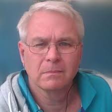 Faces of 47 men and women jailed for shocking crimes in Northampton,  Kettering, Corby, Wellingborough, Rushden and Daventry during 2024