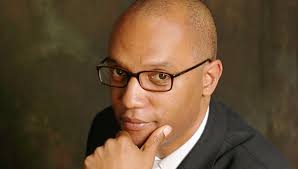 Billy Childs Grammy Win Puts Spotlight