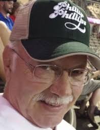 Shirley-Stout Funeral Home