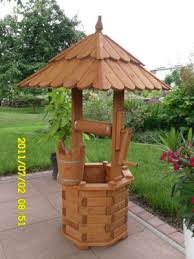 Casa padrino barock springbrunnen umrandung beige ø 700 x h. Massivholzmobel U Garten Deko Brunnen