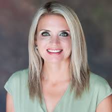 Alumni Hall of Fame 2023