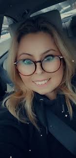 Michele Antonelli, our Director of Nursing, is celebrating 20 years of  service at Applewood this May. She has four children, a daughter-in-law, a  bonus son, and is getting married in June. In