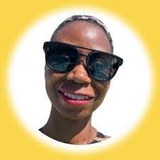 Shay Morris's Instagram, Twitter & Facebook