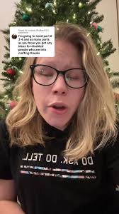 here are some books about #Disability by #Disabled authors!#Holiday #Gift  #Present #Shopping #Christmas #Book #Author #Writer #Educating #Education  #Activism