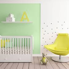 Porównaj ceny setek sklepów nie wychodząc z domu! Peinture Luxens Vert D Eau Peinture Acrylique Abstraite Technique De Taches D Eau Test De La Peinture Luxens Peinture Carrelage Meuble Mur Salle De Bain Par Leroy Merlin Une Bonne