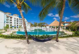 Your sunny barbados stock images are ready. In The Sunny Caribbean Of The Sandals Royal Barbados Madere