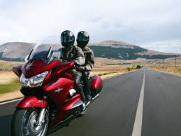 Gl1800 Tourers Motorcycles Honda Uk Touring Motorcycles Tourer Motorcycles Touring