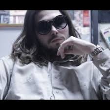 Stream Patrick Pascale music