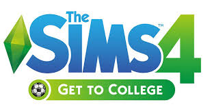 If you want immortal sims, free. The Sims 4 Mod University Sims Online