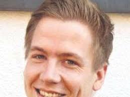 Die Aufgaben werden nicht leichter