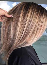 The 2014 fall hair color trends you'll be bringing to. Trendy Fall And Winter Hair Color Ideas