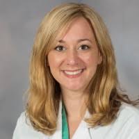 100+ "Sarah Sterling" profiles