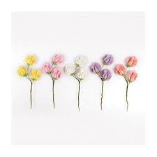 See more ideas about gum paste flowers, gum paste, fondant flowers. Decopac Gum Paste Flowers Sweet Pea Assorted Colours 75mm Tools Equipment From Fabricake Online Limited Uk