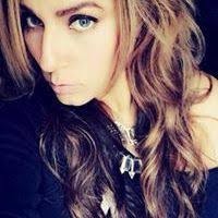 Bella Enriquez (deebestbaby)